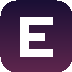 EchoRoom